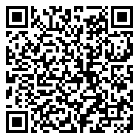QR Code de The Palace Piano Bar