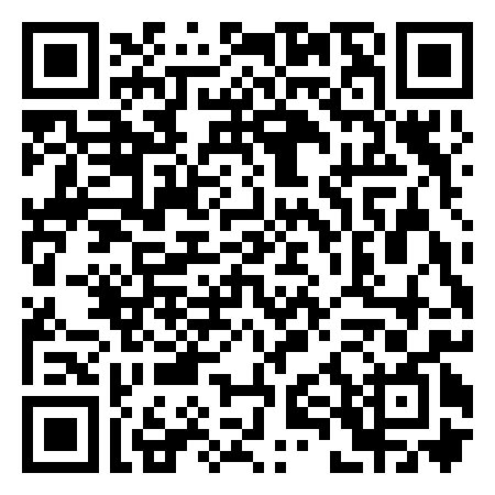 QR Code de Basilique Notre-Dame-du-Perpétuel-Secours
