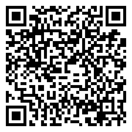 QR Code de Rifugio Talarico