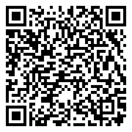 QR Code de Pevensey Castle