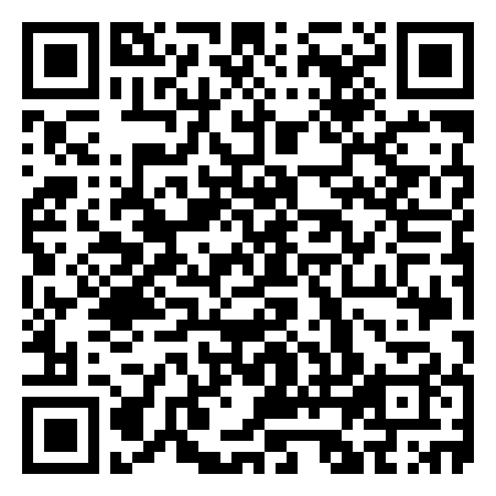 QR Code de Petit bike park