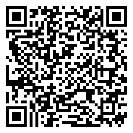 QR Code de Planète Nautic