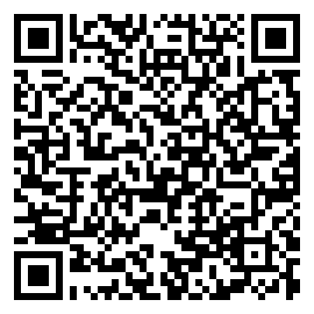 QR Code de S. Giovanni