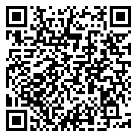 QR Code de Sala Slot Sala Giochi Las Vegas