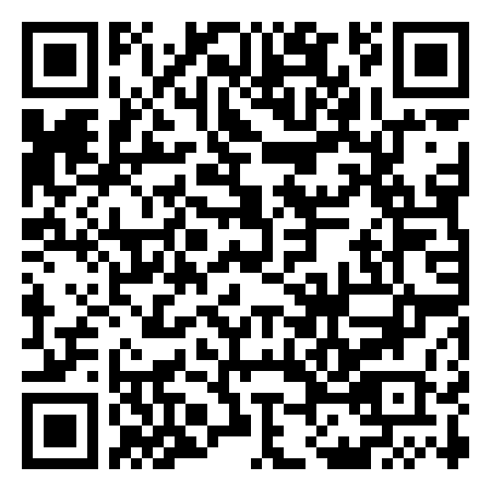 QR Code de Maneggio
