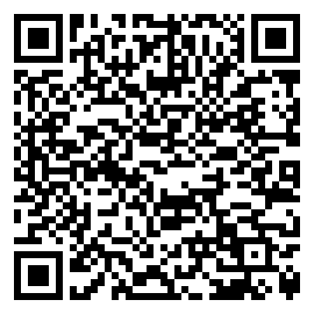 QR Code de Church of Suffrage