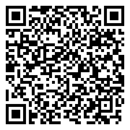 QR Code de Educational farm Blausasc