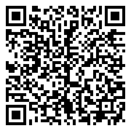 QR Code de Sama