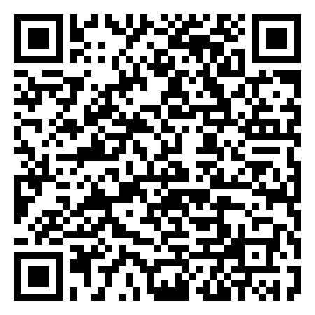 QR Code de Observatorio 5.
