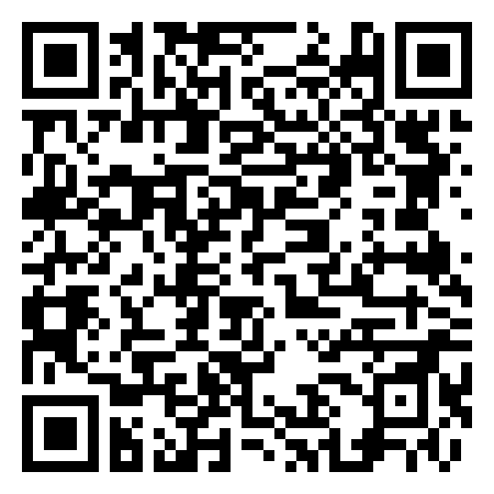 QR Code de Ponton De L'étang Du Lavoir