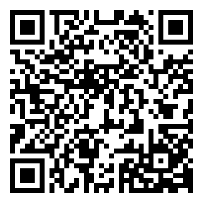 QR Code de Pian Benot Sciovie Usseglio