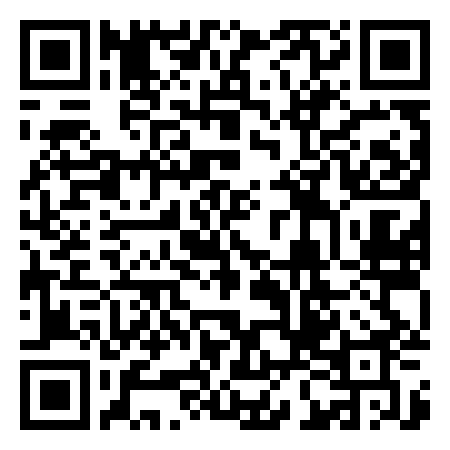 QR Code de PADELMASTERS ALOVERA