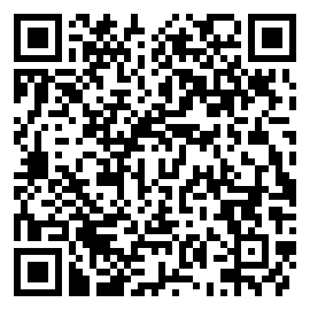 QR Code de Parco di Villa Cosulich