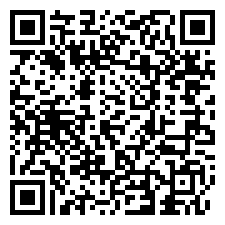 QR Code de la ferme aux Prim'Verts (AB et nature et progrès)