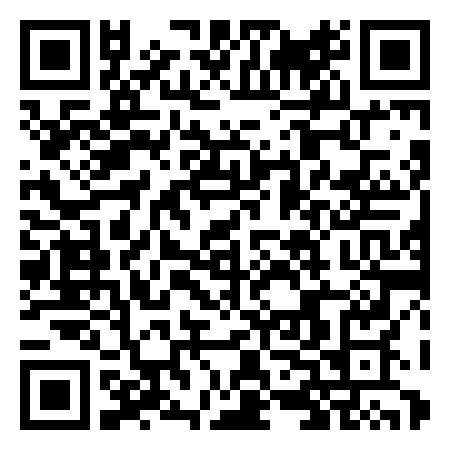 QR Code de Genil