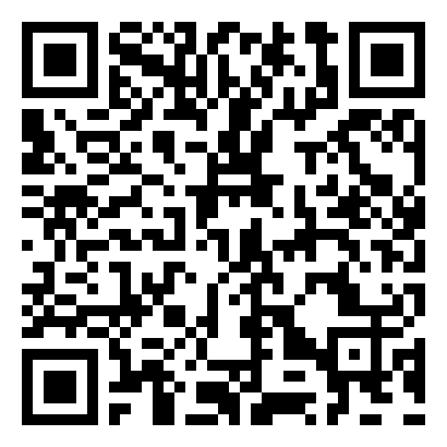 QR Code de Tensostruttura