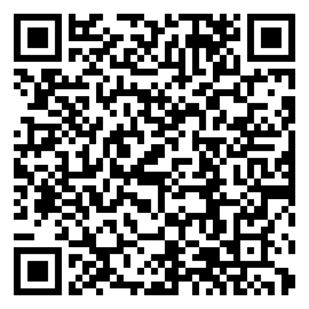 QR Code de Bishopbriggs Public Park