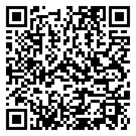 QR Code de Torre de Santa Elena