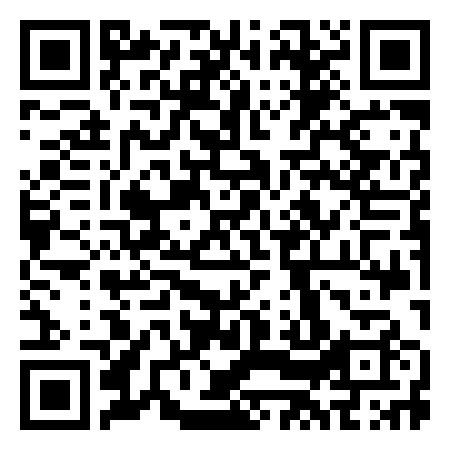 QR Code de Espai Jove