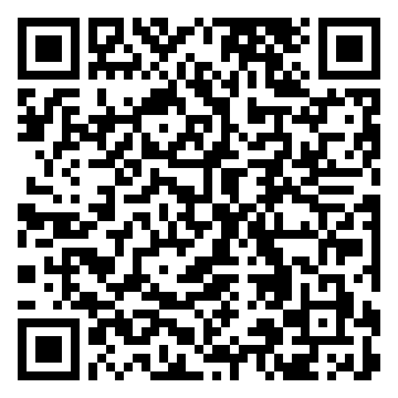QR Code de Oficina de Información TurÃ­stica del Ayuntamiento de Ribadesella/Ribeseya