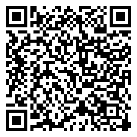 QR Code de Polisportiva Marco Simone