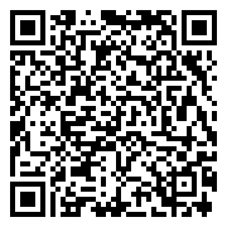 QR Code de The Boat Shed Gallery