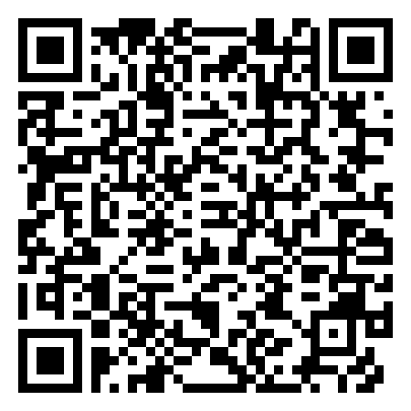 QR Code de Parrocchia dello Spirito Santo