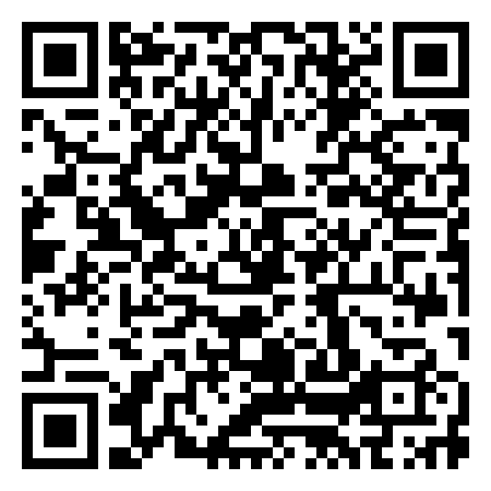 QR Code de Palahartes Sala Biliardo Paderno Dugnano