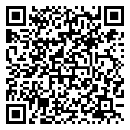 QR Code de Park and plain games of Hamoir