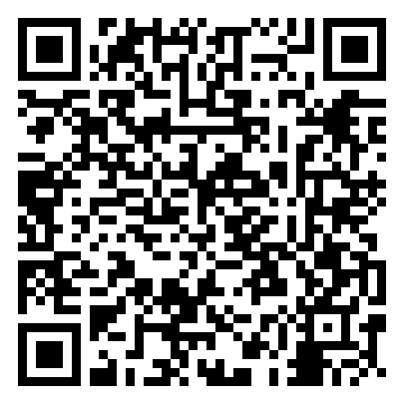 QR Code de Palazzo Lando
