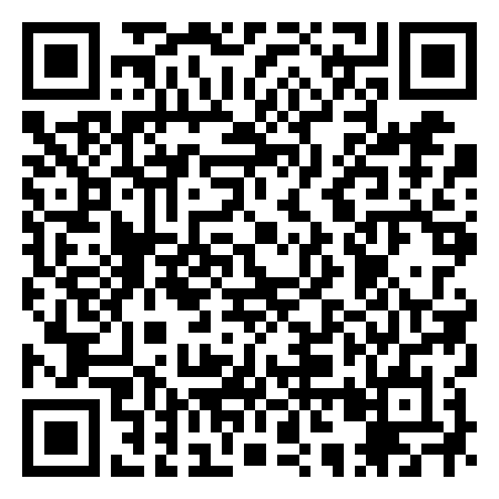 QR Code de Cipressi Santa Croce