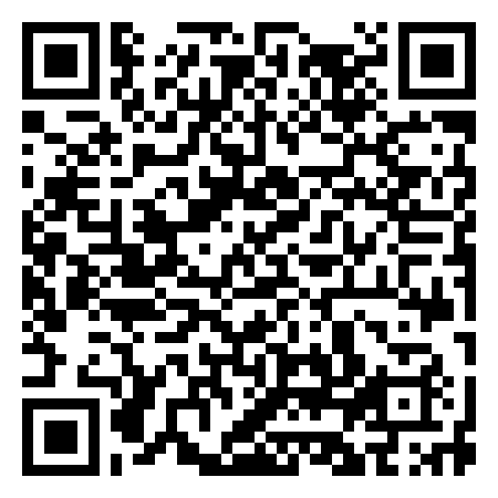 QR Code de Karting du Mont Blanc Passy