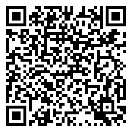 QR Code de Playa De La Colonia