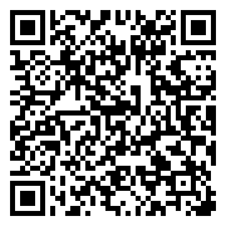 QR Code de Bortigali atterraggio