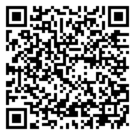 QR Code de Oficina de Turisme de Castelló d'Empúries