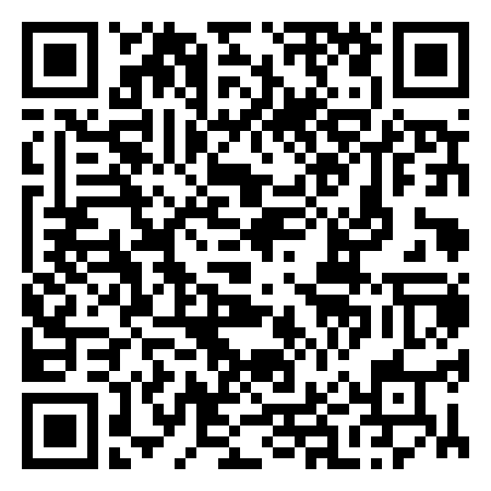 QR Code de Railway Brick Museum