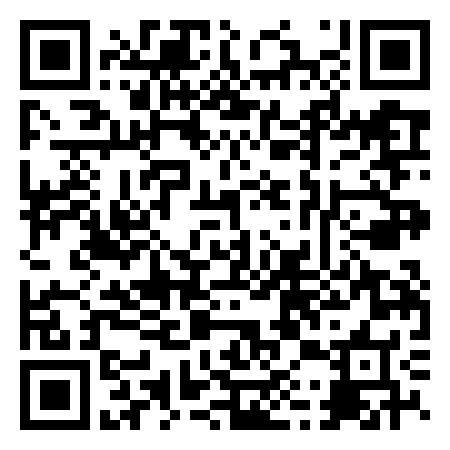 QR Code de Speelplein Marcel De Ridderstraat