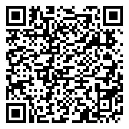 QR Code de Croce dei Bassani o Croce dello Stomita
