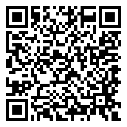 QR Code de Vallée du Nébourg