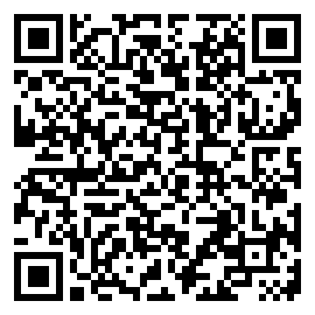 QR Code de Piana dei Venti  Rossano CS
