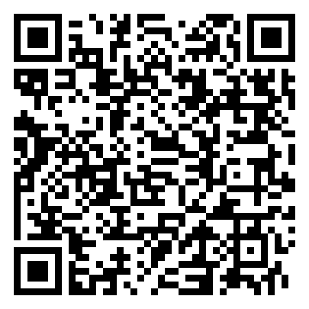 QR Code de Spielplatz Zwickystrasse