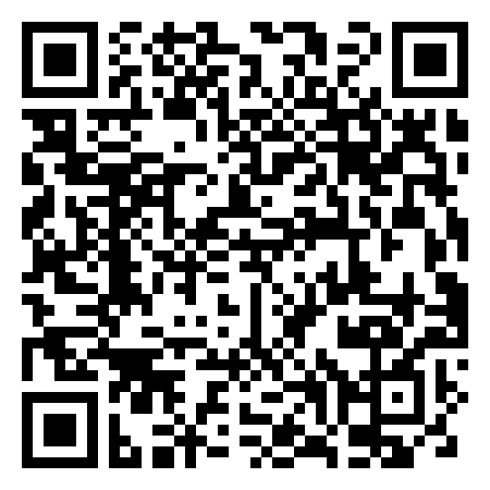 QR Code de Multiplexe Liberté