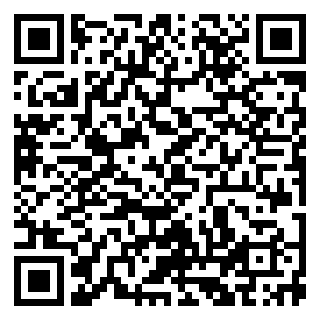 QR Code de Mirador "El Anfora"