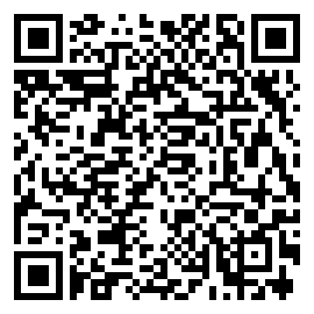 QR Code de Salón Lauaxeta