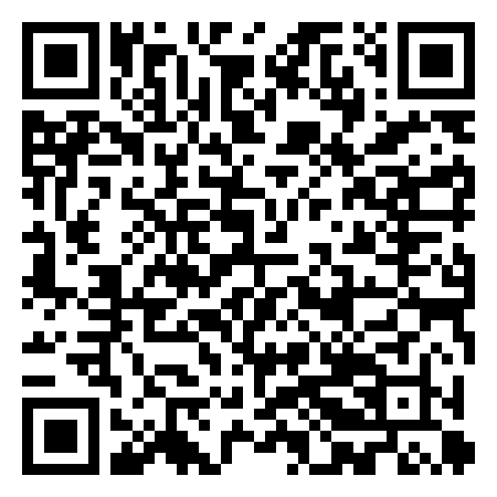 QR Code de Tourist Office
