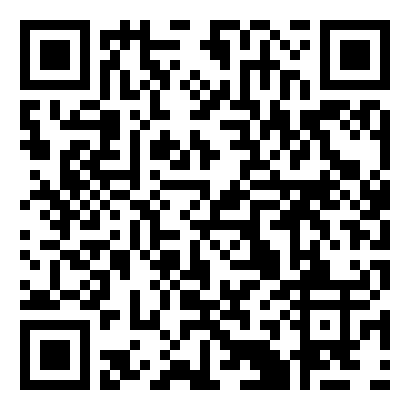QR Code de Tourist Office