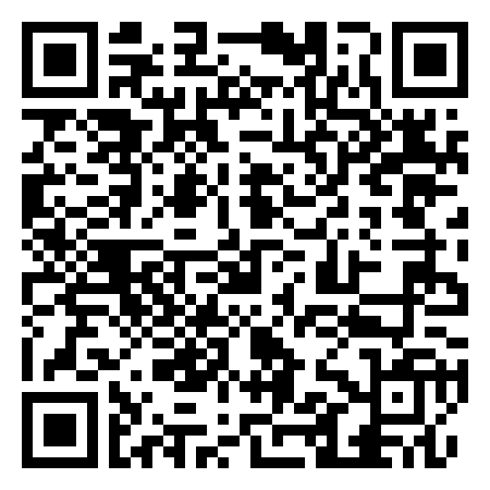 QR Code de Eglise Saint Esprit