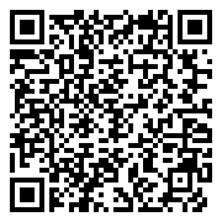 QR Code de L'Antique