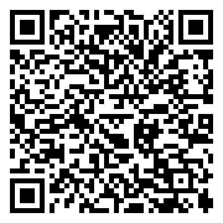 QR Code de Our Lady Of The Angels Catholic Church