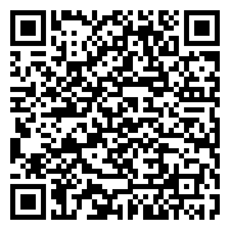 QR Code de Tables de ping pong